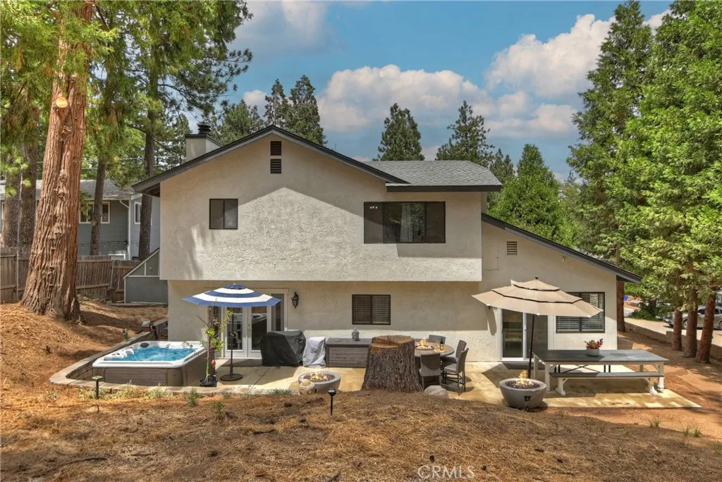 120 Pine Ridge Road, Crestline, California 92325 home-pic-54