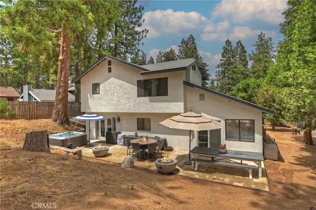 120 Pine Ridge Road, Crestline, California 92325 home-pic-53