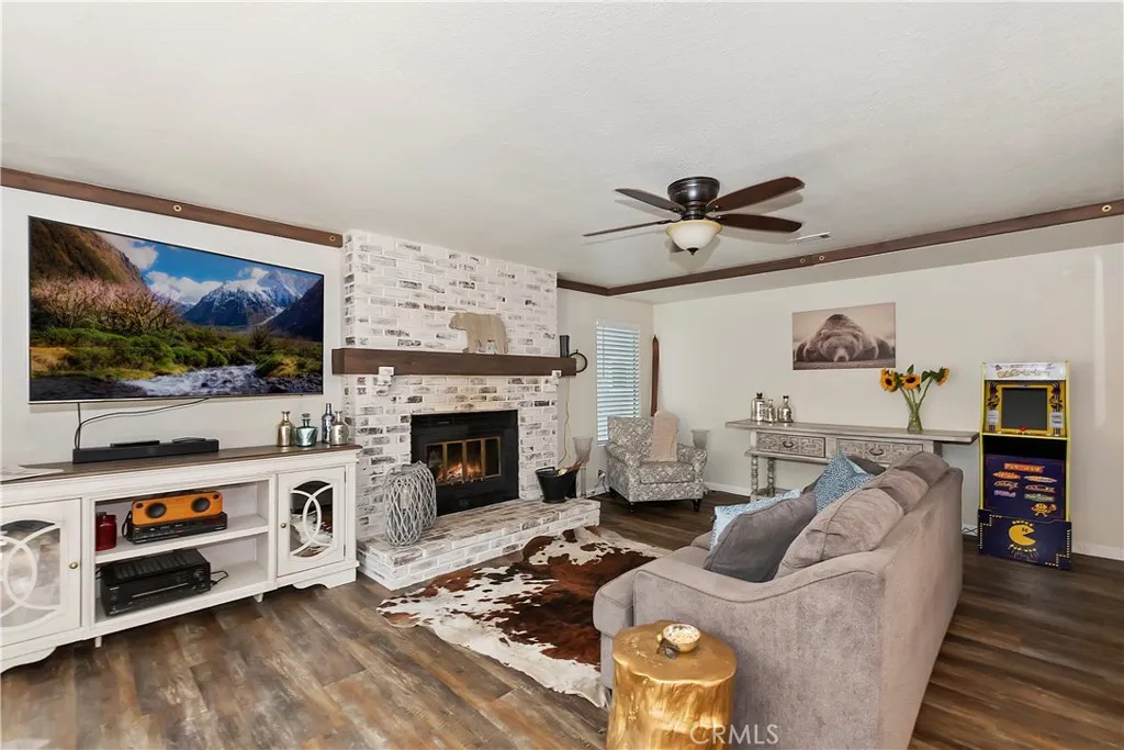 120 Pine Ridge Road, Crestline, California 92325 home-pic-25