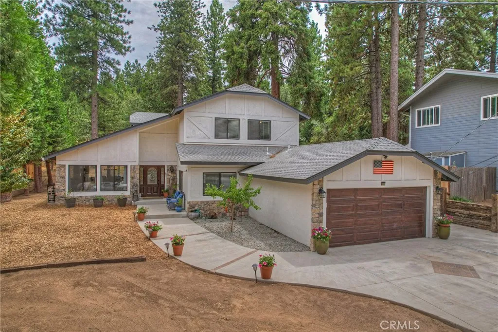 120 Pine Ridge Road, Crestline, California 92325 home-pic-2