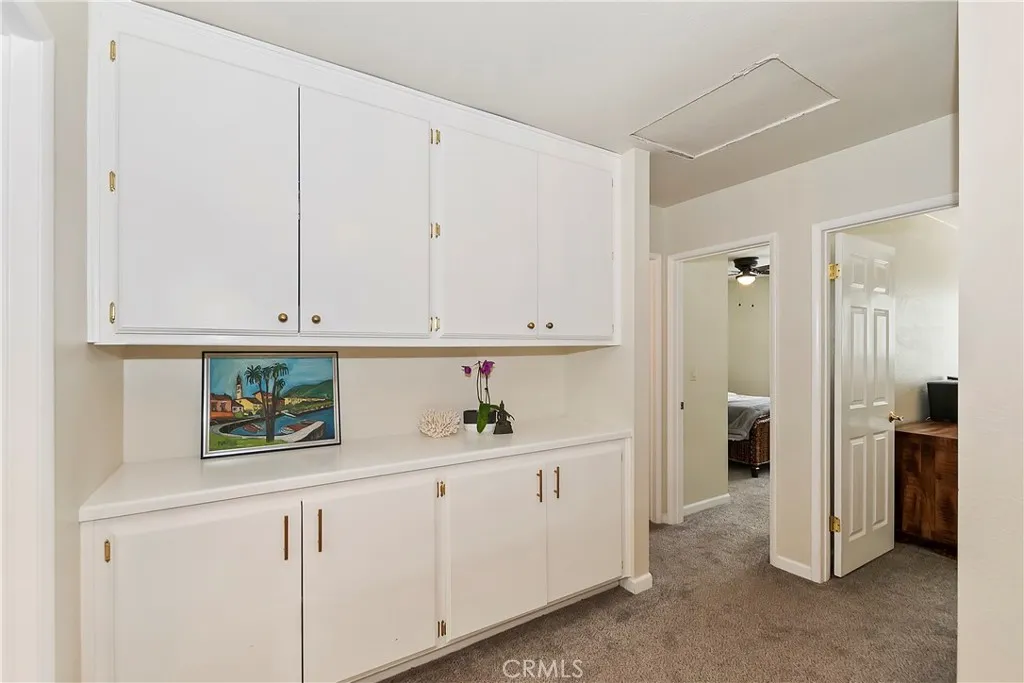 120 Pine Ridge Road, Crestline, California 92325 home-pic-27