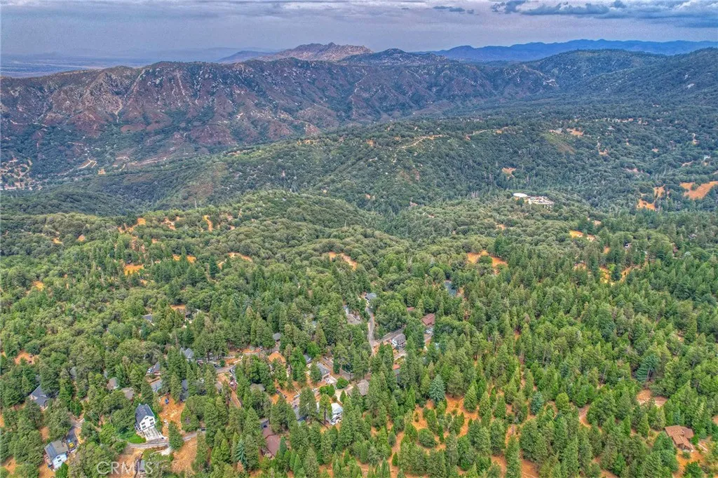 120 Pine Ridge Road, Crestline, California 92325 home-pic-9