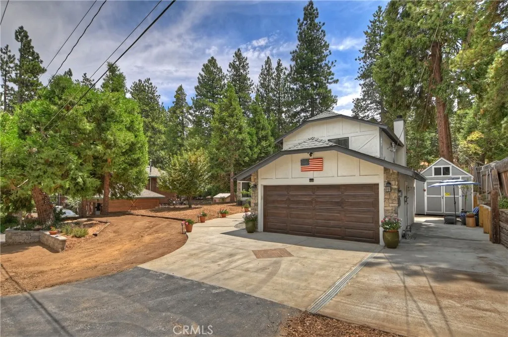 120 Pine Ridge Road, Crestline, California 92325 home-pic-45