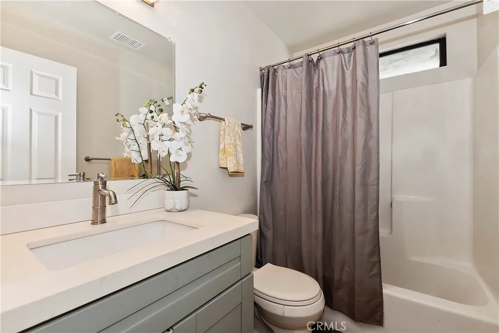 120 Pine Ridge Road, Crestline, California 92325 home-pic-36