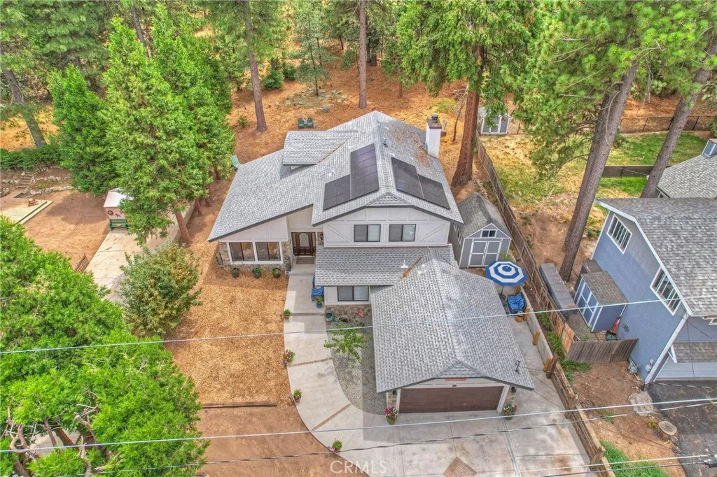 120 Pine Ridge Road, Crestline, California 92325 home-pic-3
