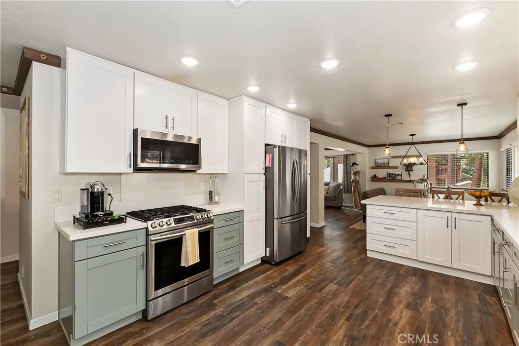 120 Pine Ridge Road, Crestline, California 92325 home-pic-20