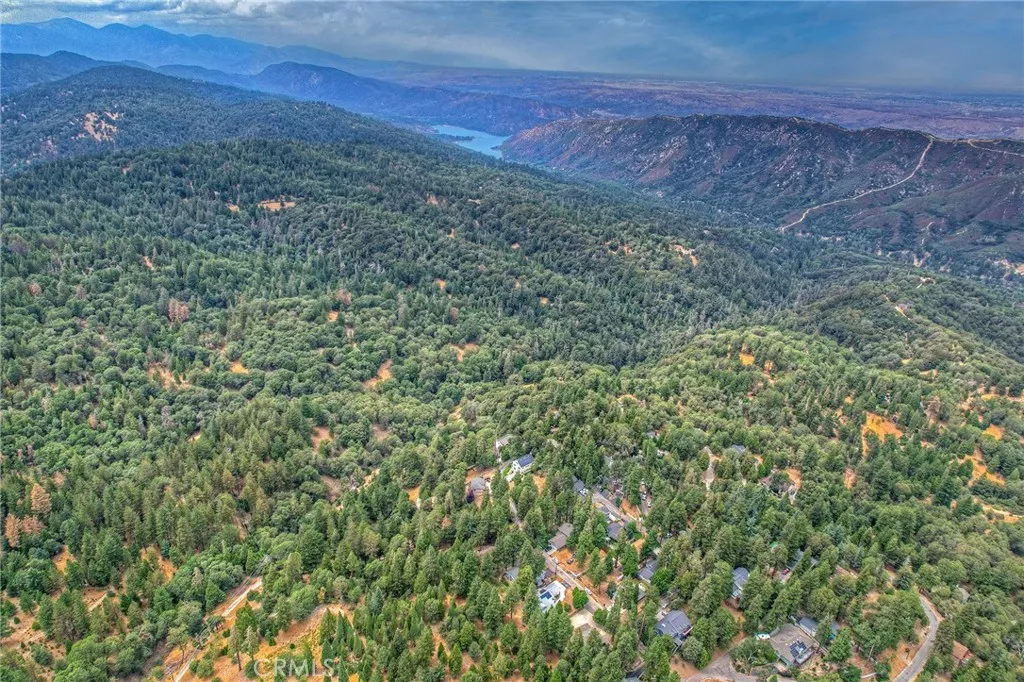 120 Pine Ridge Road, Crestline, California 92325 home-pic-8