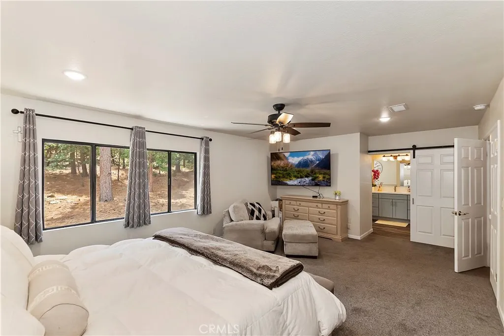 120 Pine Ridge Road, Crestline, California 92325 home-pic-29