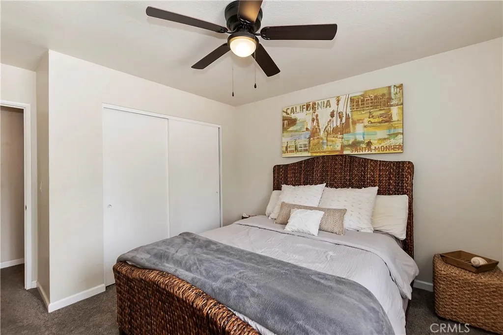 120 Pine Ridge Road, Crestline, California 92325 home-pic-33