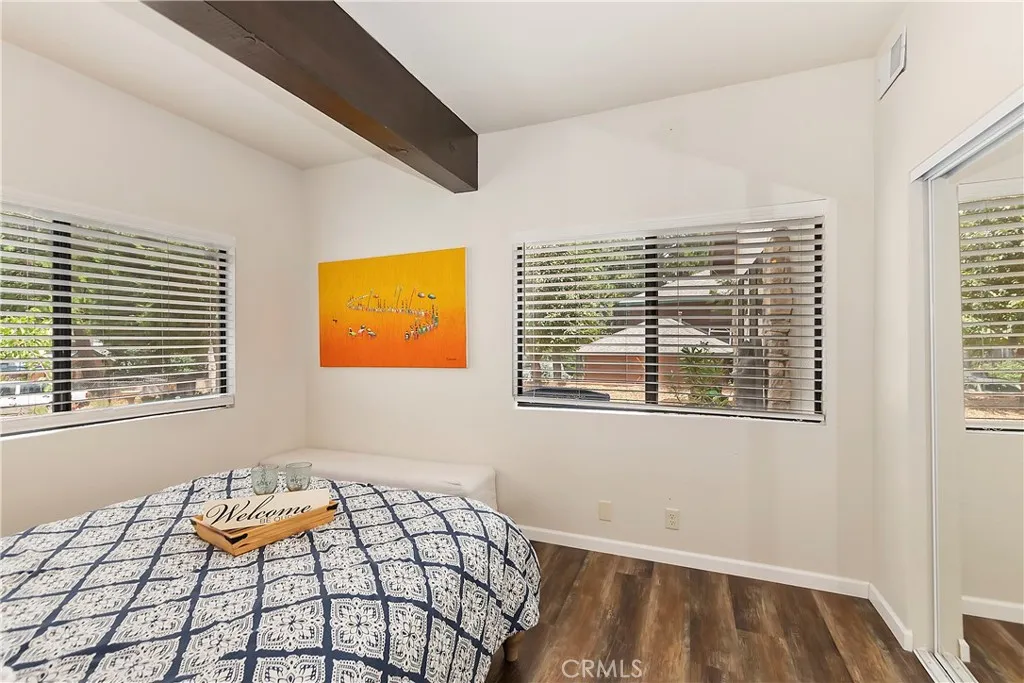 120 Pine Ridge Road, Crestline, California 92325 home-pic-41