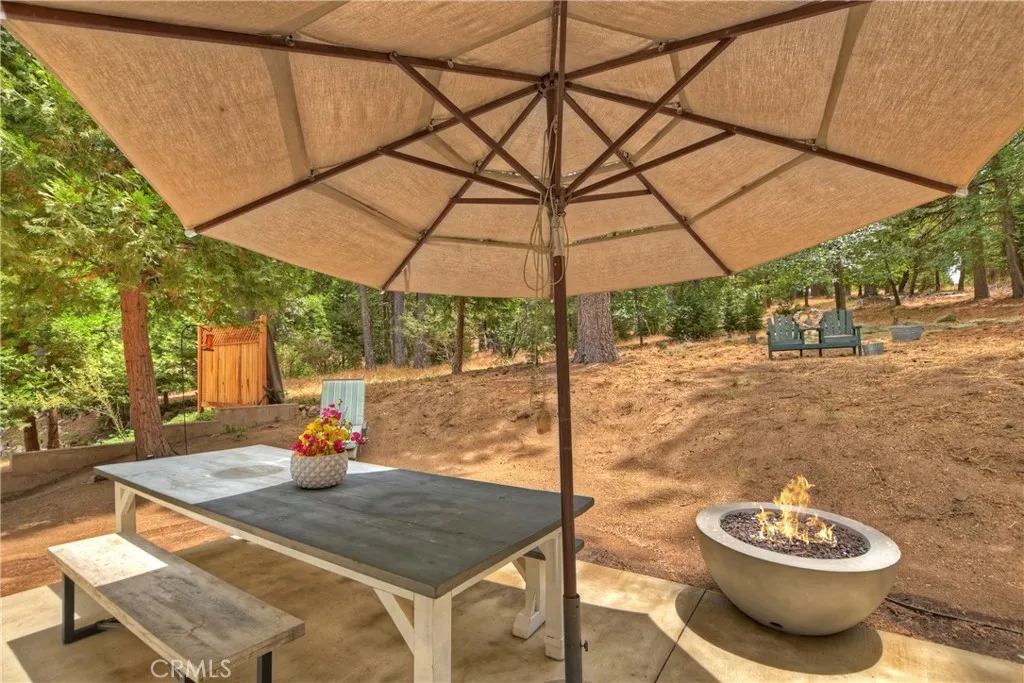 120 Pine Ridge Road, Crestline, California 92325 home-pic-52