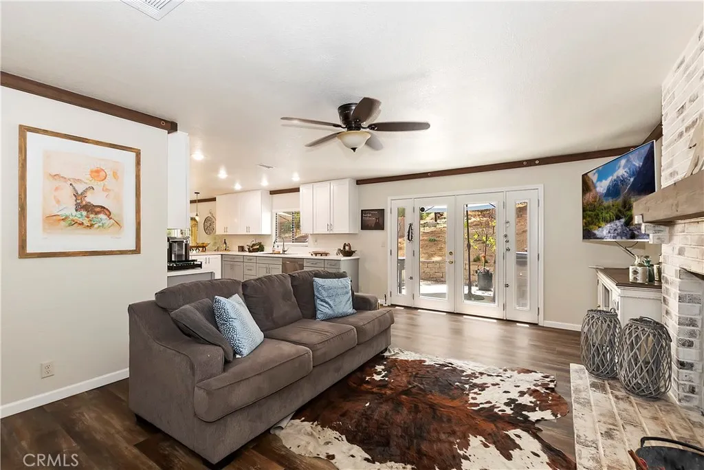 120 Pine Ridge Road, Crestline, California 92325 home-pic-23