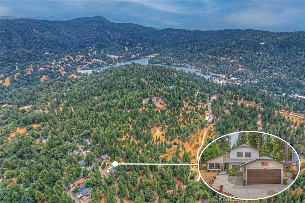 120 Pine Ridge Road, Crestline, California 92325 home-pic-10