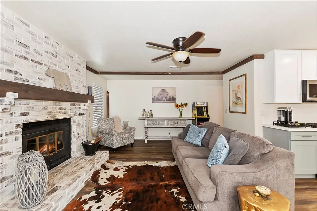 120 Pine Ridge Road, Crestline, California 92325 home-pic-24