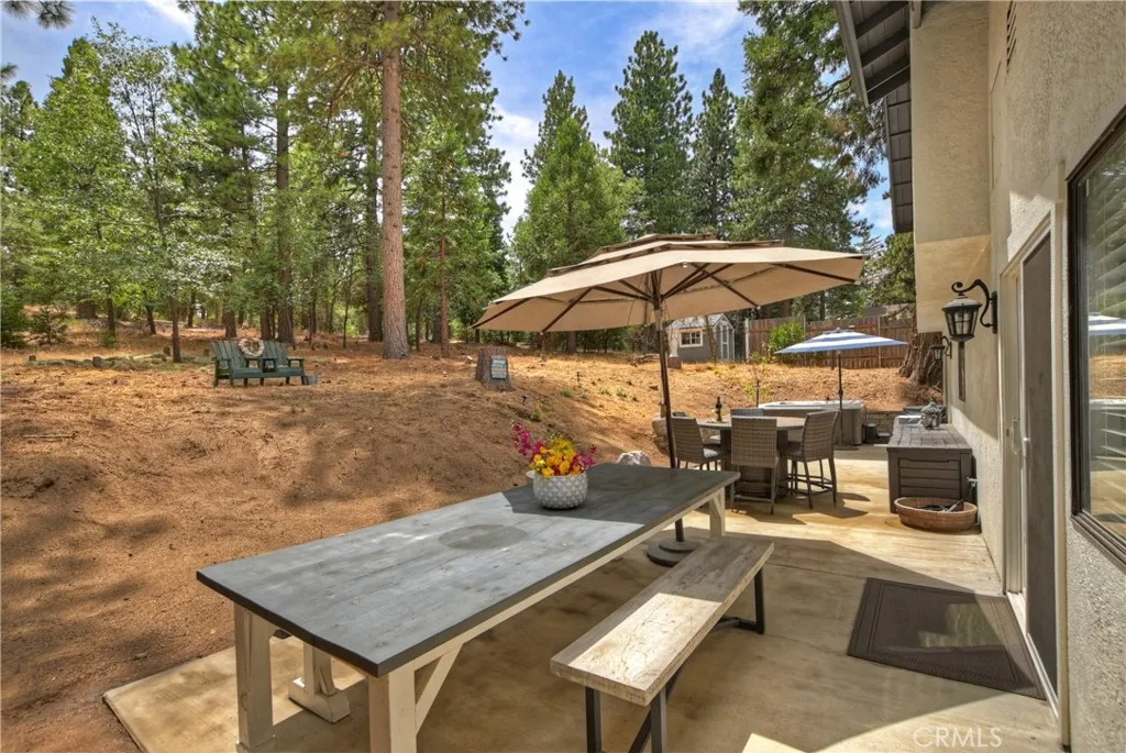 120 Pine Ridge Road, Crestline, California 92325 home-pic-51