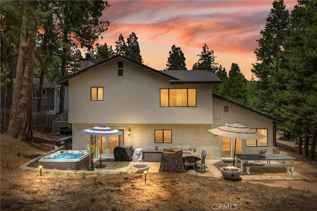 120 Pine Ridge Road, Crestline, California 92325 home-pic-1