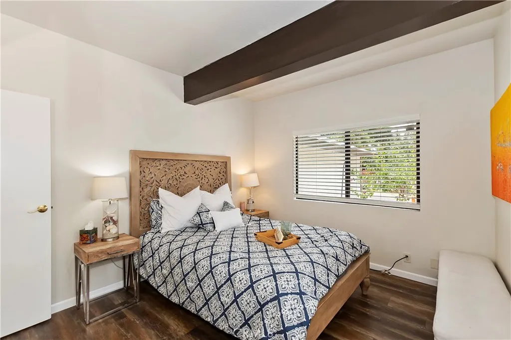 120 Pine Ridge Road, Crestline, California 92325 home-pic-40