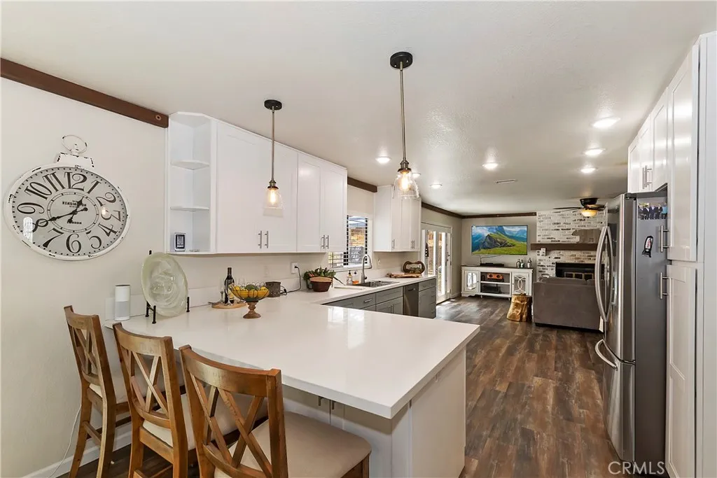 120 Pine Ridge Road, Crestline, California 92325 home-pic-18