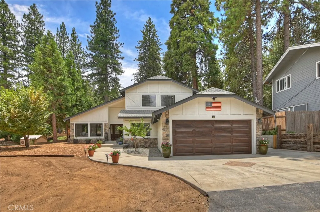 120 Pine Ridge Road, Crestline, California 92325 home-pic-46