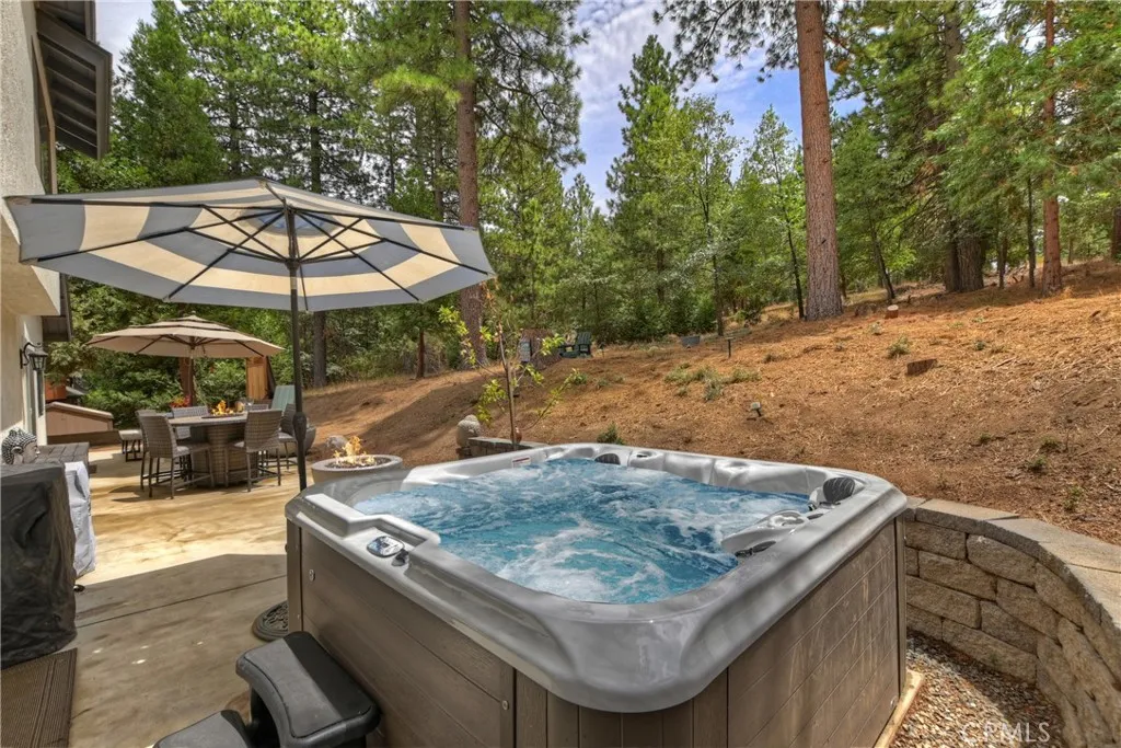 120 Pine Ridge Road, Crestline, California 92325 home-pic-57