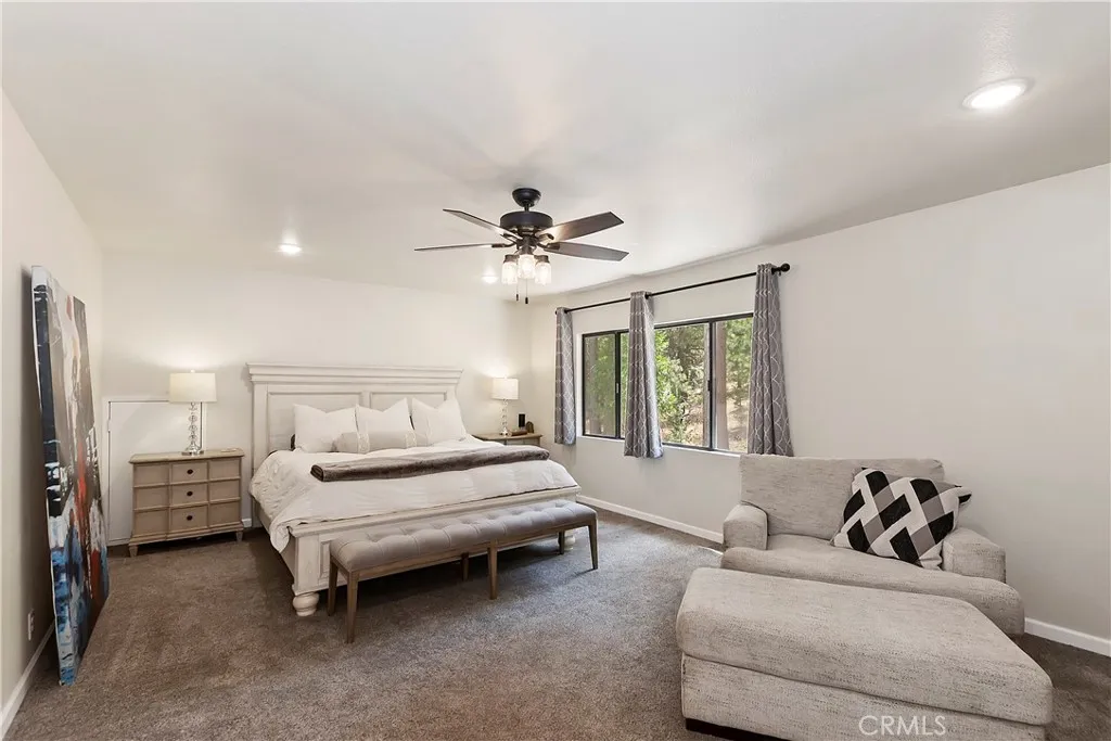 120 Pine Ridge Road, Crestline, California 92325 home-pic-28