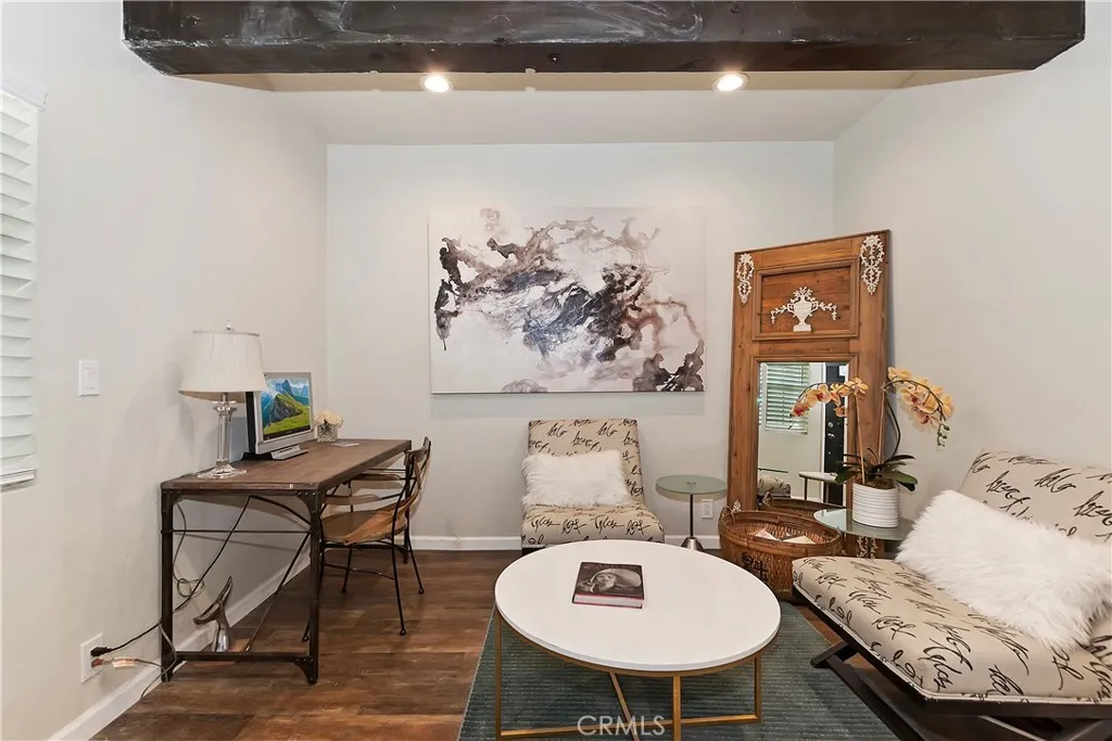 120 Pine Ridge Road, Crestline, California 92325 home-pic-37