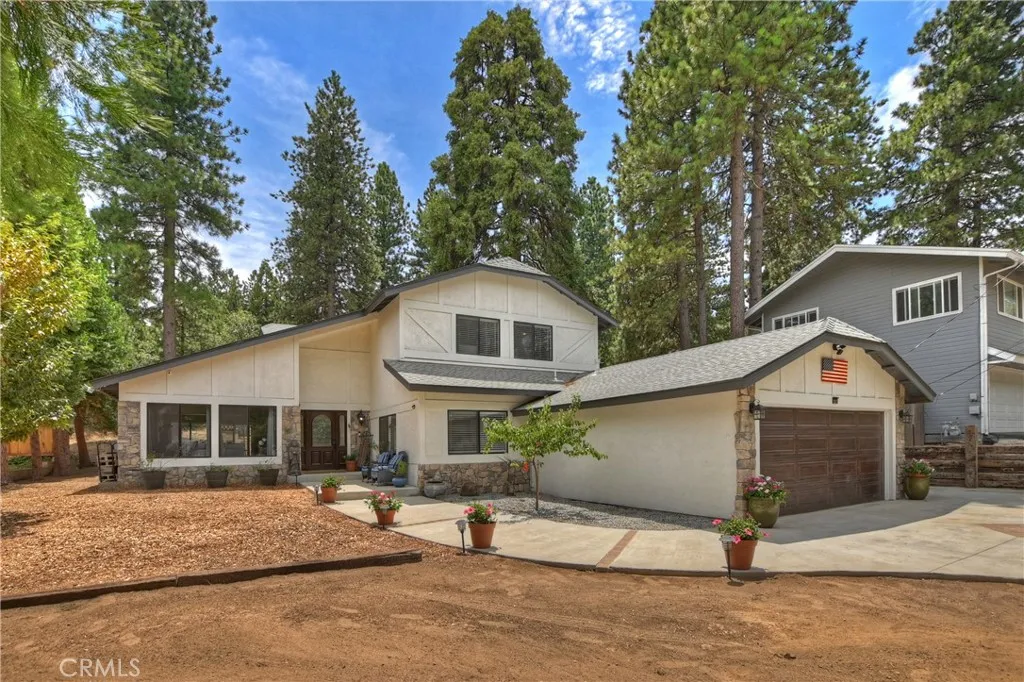 120 Pine Ridge Road, Crestline, California 92325 home-pic-48
