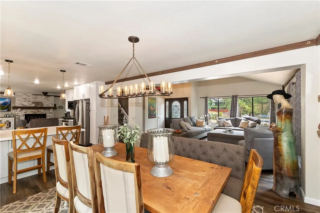 120 Pine Ridge Road, Crestline, California 92325 home-pic-16