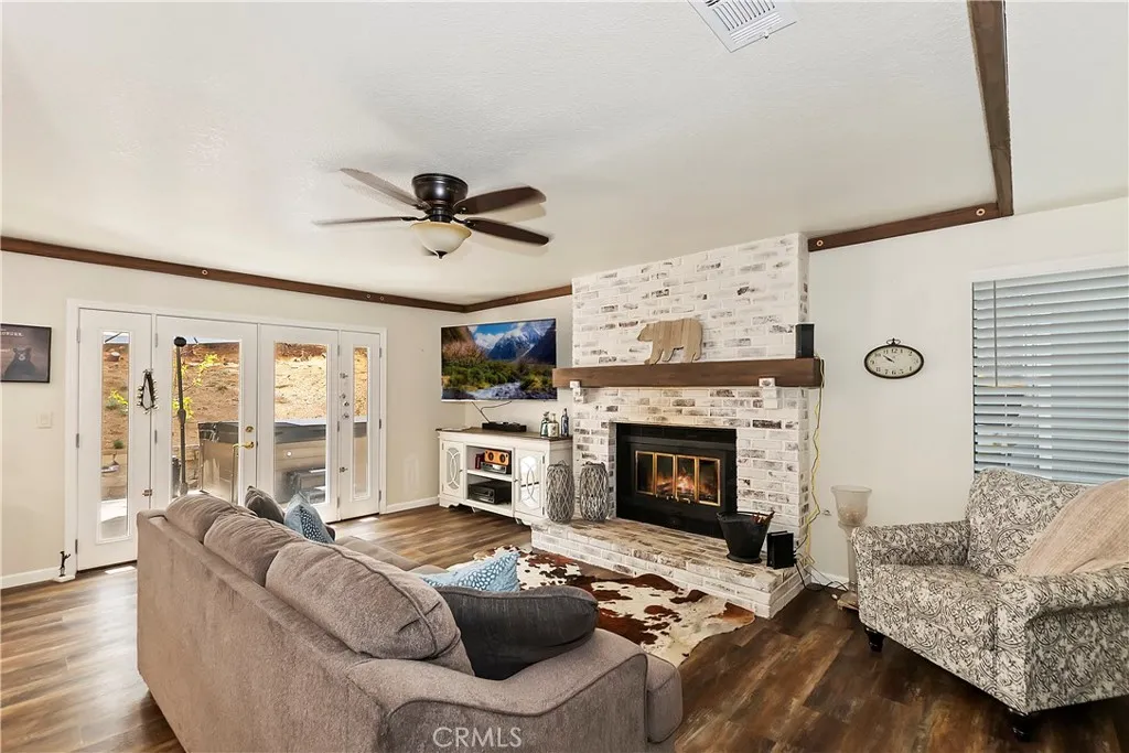 120 Pine Ridge Road, Crestline, California 92325 home-pic-22