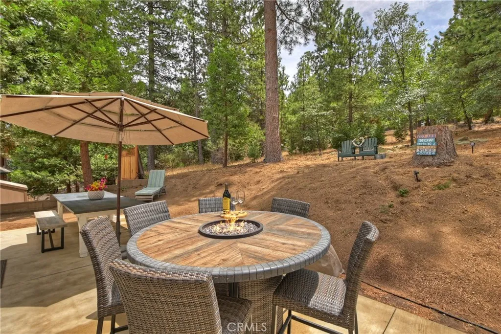 120 Pine Ridge Road, Crestline, California 92325 home-pic-56