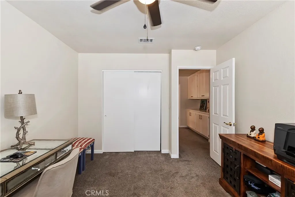 120 Pine Ridge Road, Crestline, California 92325 home-pic-35
