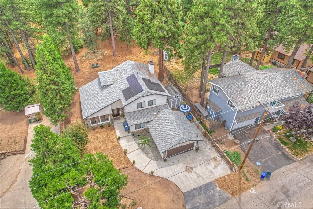120 Pine Ridge Road, Crestline, California 92325 home-pic-5