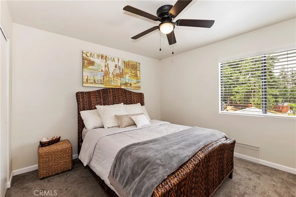 120 Pine Ridge Road, Crestline, California 92325 home-pic-32