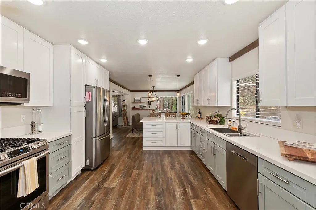 120 Pine Ridge Road, Crestline, California 92325 home-pic-19