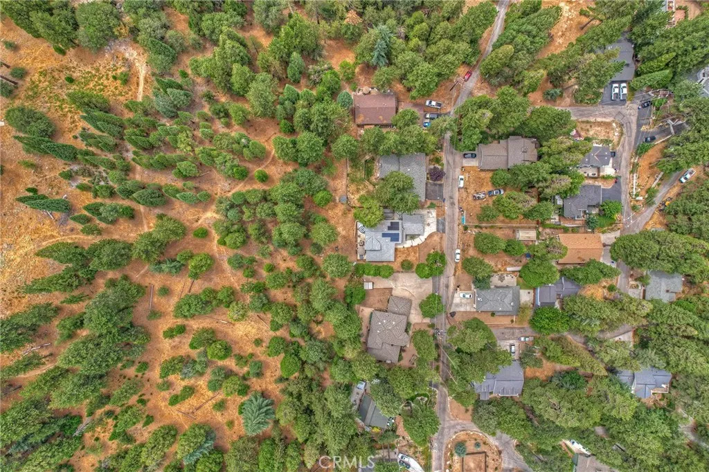 120 Pine Ridge Road, Crestline, California 92325 home-pic-7