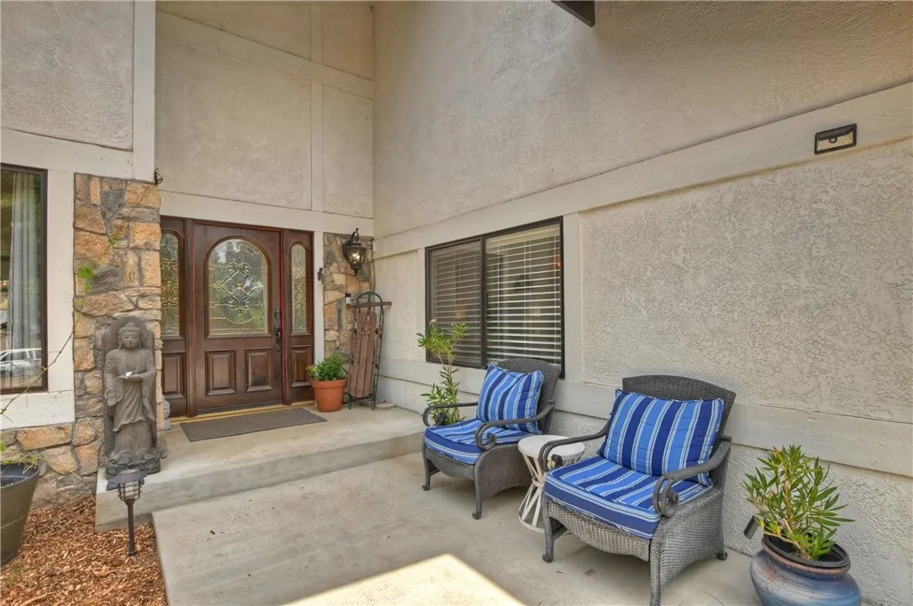 120 Pine Ridge Road, Crestline, California 92325 home-pic-44