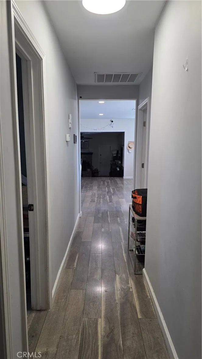 5793 Osbun, San Bernardino, California 92404 home-pic-17