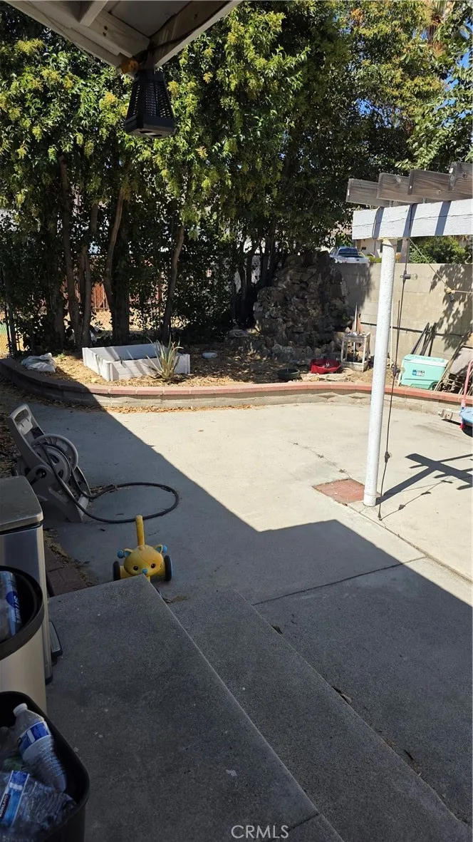 5793 Osbun, San Bernardino, California 92404 home-pic-21