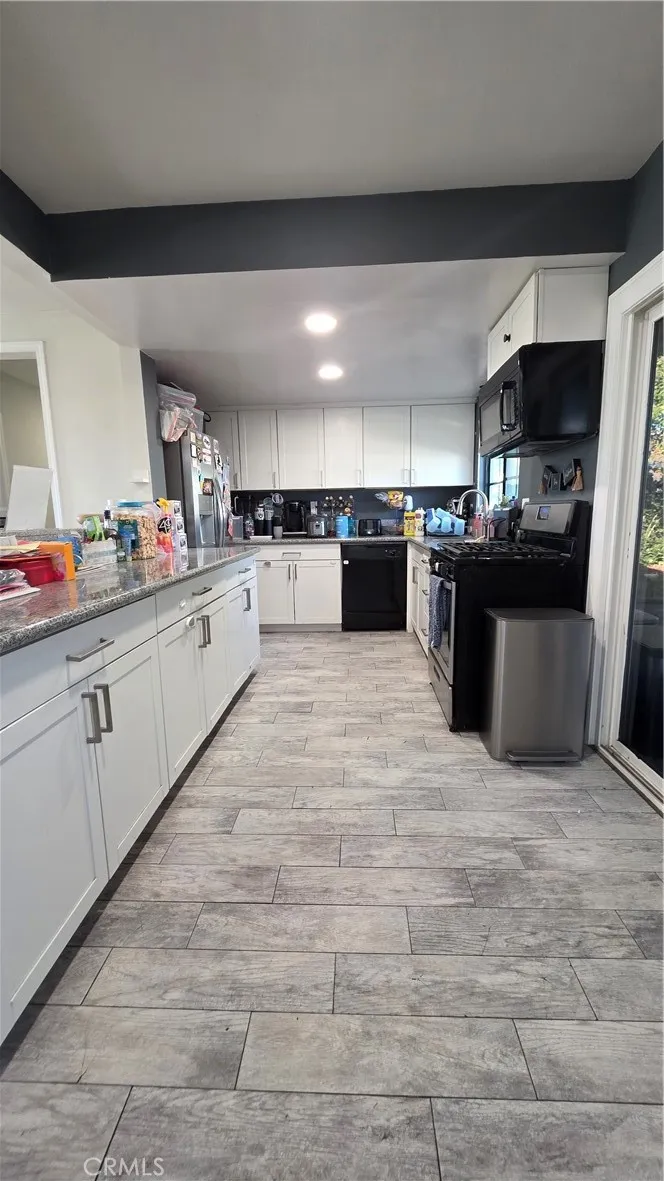 5793 Osbun, San Bernardino, California 92404 home-pic-8