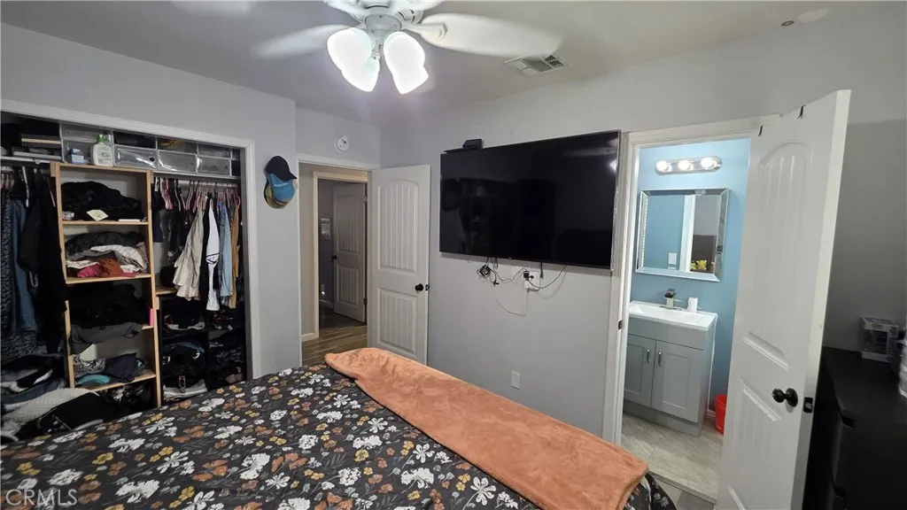 5793 Osbun, San Bernardino, California 92404 home-pic-19