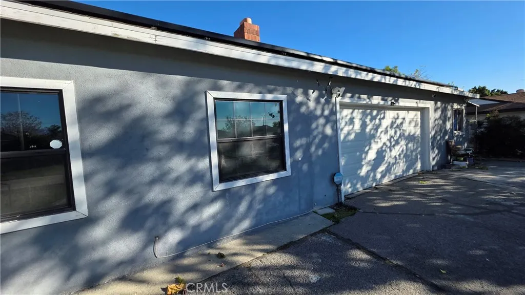 5793 Osbun, San Bernardino, California 92404 home-pic-3