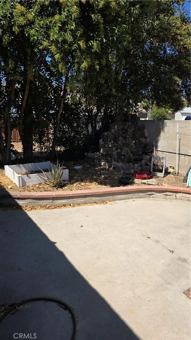 5793 Osbun, San Bernardino, California 92404 home-pic-29