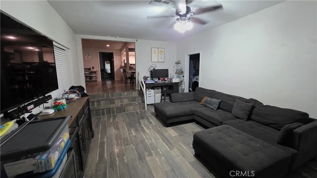 5793 Osbun, San Bernardino, California 92404 home-pic-6