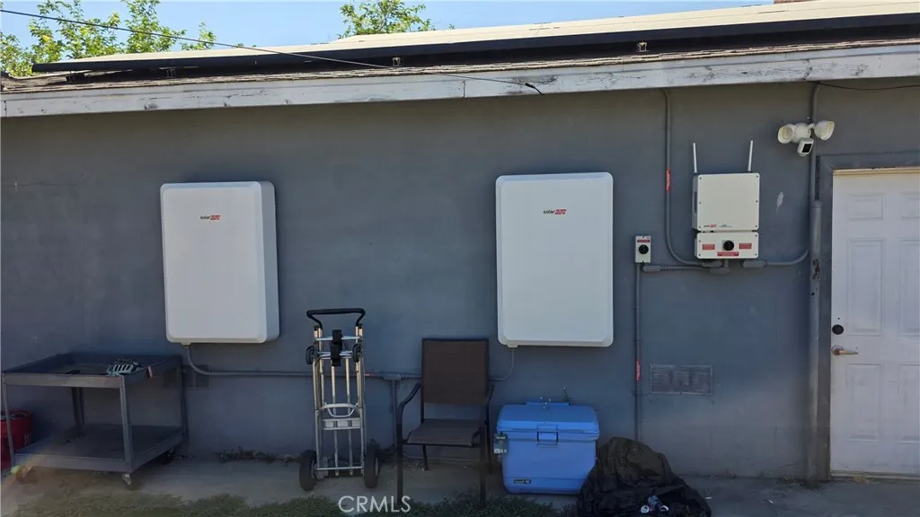 5793 Osbun, San Bernardino, California 92404 home-pic-25