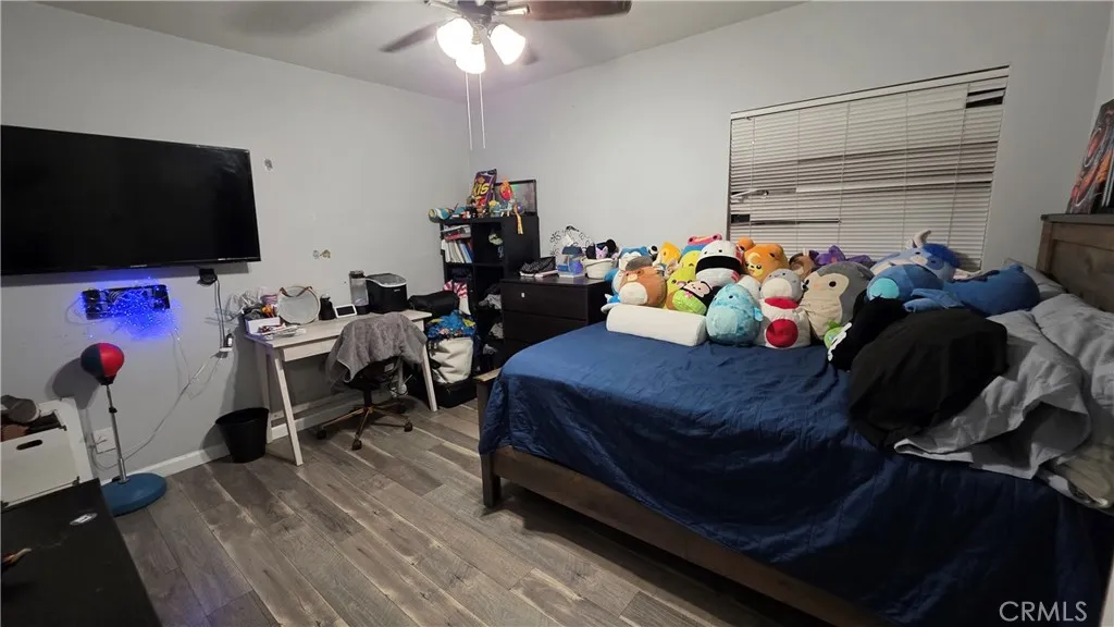 5793 Osbun, San Bernardino, California 92404 home-pic-15