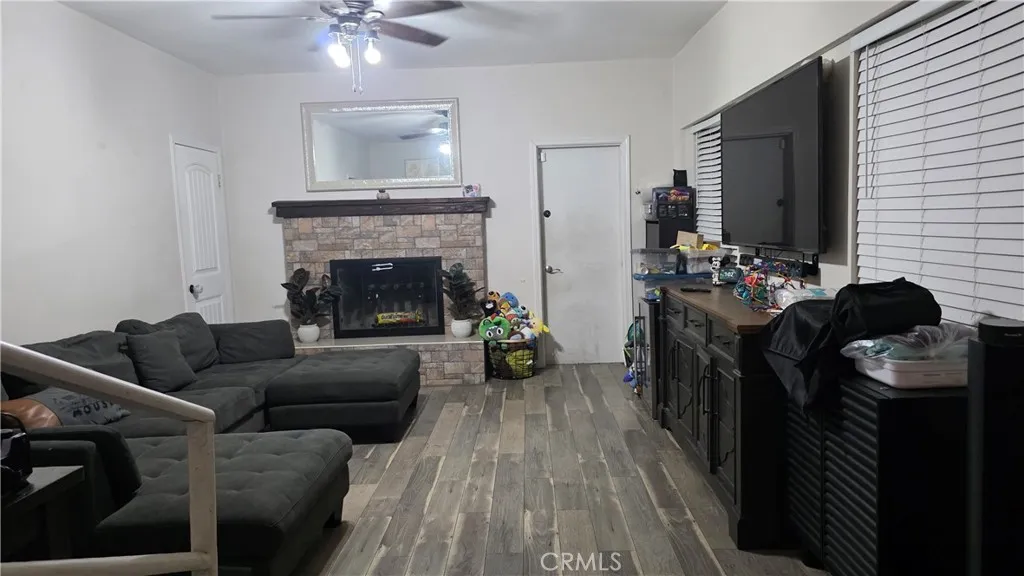 5793 Osbun, San Bernardino, California 92404 home-pic-5