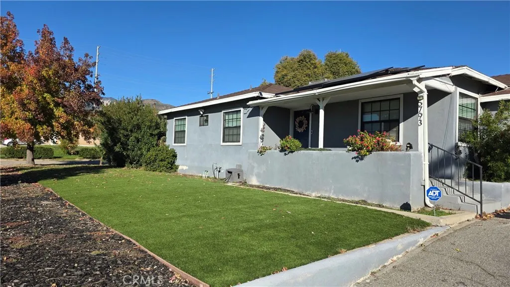 5793 Osbun, San Bernardino, California 92404 home-pic-2