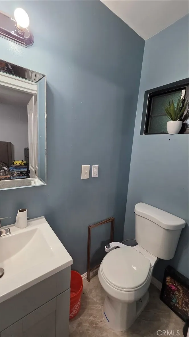 5793 Osbun, San Bernardino, California 92404 home-pic-16