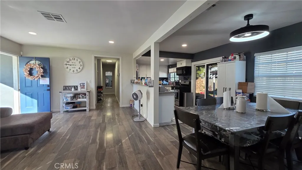 5793 Osbun, San Bernardino, California 92404 home-pic-30