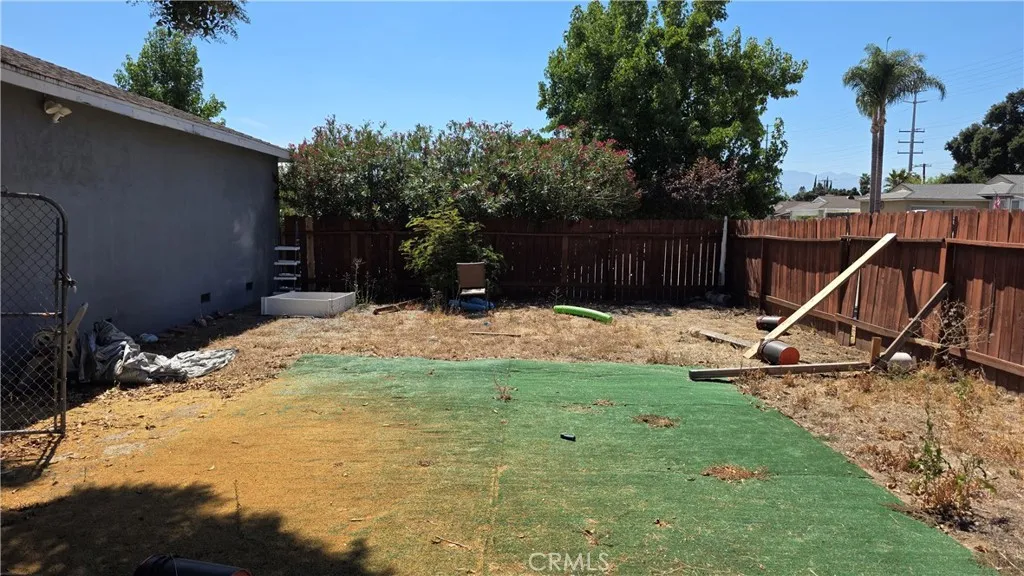 5793 Osbun, San Bernardino, California 92404 home-pic-23